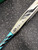 Used Louisville Slugger QUEST 2020 BB/SB Fastpitch Bat 30" 11162-S000452694 View 17