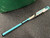 Used Louisville Slugger QUEST 2020 BB/SB Fastpitch Bat 30" 11162-S000452694 View 1