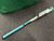 Used Louisville Slugger QUEST 2020 BB/SB Fastpitch Bat 30" 11162-S000452694 View 2