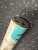 Used Louisville Slugger QUEST 2020 BB/SB Fastpitch Bat 30" 11162-S000452694 View 27