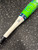 Used Louisville Slugger QUEST BB/SB Fastpitch Bat 29" 11162-S000452699 View 5
