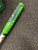 Used Louisville Slugger QUEST BB/SB Fastpitch Bat 29" 11162-S000452699 View 4