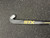 Used STX XPR 401 FH Complete Stick Grey 37" 11162-S000452703 View 3