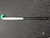 Used STX SURGEON 500 FH Complete Stick White 35" 11162-S000452704 View 1
