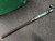 Used STAG ATTACK FH Complete Stick Black 36 1/2" 11162-S000452706 View 9