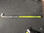Used Dita GIGA I4 FH Complete Stick Black 38" 11162-S000452707 View 1