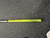 Used Dita GIGA I4 FH Complete Stick Black 38" 11162-S000452707 View 2