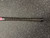 Used Dita GIGA 350 FH Complete Stick Maroon 37" 11162-S000452708 View 1