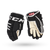 Ice Hockey Ice Hockey / Gloves View 1