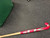 Used TK GT FH Complete Stick Maroon 37 1/2" 11162-S000452711 View 1