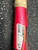 Used TK GT FH Complete Stick Maroon 37 1/2" 11162-S000452711 View 3