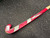 Used TK GT FH Complete Stick Maroon 37 1/2" 11162-S000452711 View 8