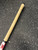 Used VOODOO CODE RED FH Complete Stick Red 36 1/2" 11162-S000452713 View 4
