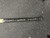 Used STX 541 50/40/10 FH Complete Stick White 36" 11162-S000452714 View 1