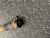 Used Grays Field Hockey GX5000 FH Complete Stick Black 36" 11162-S000452716 View 3