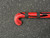 Used WASP XP-WICKED FH Complete Stick Red 32" 11162-S000452717 View 4
