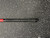 Used WASP XP-WICKED FH Complete Stick Red 32" 11162-S000452717 View 2