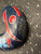 Used Harrow RISE FH Complete Stick Navy Blue 34" 11162-S000452722 View 13