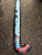 Used Harrow RISE FH Complete Stick Navy Blue 34" 11162-S000452722 View 8