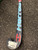Used Harrow RISE FH Complete Stick Navy Blue 34" 11162-S000452722 View 5
