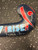 Used Harrow RISE FH Complete Stick Navy Blue 34" 11162-S000452722 View 12