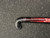 Used STX STEALTH FH Complete Stick Black 36" 11162-S000452724 View 4
