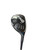 Used Ping G25 Mens Hybrid Club RH 6 Hybrid 11885-S000199352 View 1