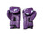 Used Boxing Gloves None Youth 11512-S000235635 View 2