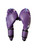 Used Boxing Gloves None Youth 11512-S000235635 View 3