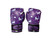 Used Boxing Gloves None Youth 11512-S000235635 View 1