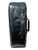 Used Century Boxing Pads None 11512-S000235634 View 2
