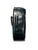 Used Century Boxing Pads None 11512-S000235634 View 4
