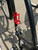 Used Electra TOWNIE 27D Hybrid/City Bike Mens Black 54-55cm - MD Frame 10743-S000484159 View 6