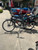 Used Electra TOWNIE 27D Hybrid/City Bike Mens Black 54-55cm - MD Frame 10743-S000484159 View 1