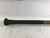 Used Adidas AERO BURNER BB/SB High School -3 Bat 33" 10105-S000307235 View 4