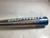 Used Adidas AERO BURNER BB/SB High School -3 Bat 33" 10105-S000307239 View 3