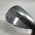 Used Ray Cook SILVER RAY 52.10 52 DEG WEDGE Golf Wedge Mens RH 52 Degree 11752-S000076947 View 1