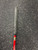 Used Taylormade BURNER 2.0 Mens Individual Iron RH 6 Iron 11726-S000295484 View 5