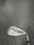 Used Cobra 3100I/H Golf Wedge Mens RH Sand Wedge 11726-S000295485 View 1