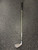 Used Cobra 3100I/H Golf Wedge Mens RH Sand Wedge 11726-S000295485 View 4