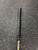 Used Cobra 3100I/H Golf Wedge Mens RH Sand Wedge 11726-S000295485 View 5