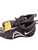 Used Nike ALPHA CLEAT BB/SB Cleats Black Senior 15 11906-S000182759 View 1