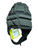 Used SOFT SHELL HELMET FB Helmet Black MD 11906-S000182773 View 1