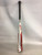 Used Marucci CAT X BB/SB USSSA 2 3/4 Bat 31" 11900-S000022802 View 1