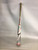Used Mizuno F20 BB/SB Fastpitch Bat 29" 11900-S000022801 View 2