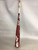 Used Marucci CAT X2 BB/SB USA 2 5/8 Bat 30" 11900-S000022804 View 2