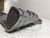 Used CROWN SNAKE OVERSIZE Mens Iron Set RH 3I-PW 10105-S000307331 View 3