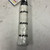 Used Head ELITE LITE Adult Tennis Racquet White 4 3/8" 11855-S000202763 View 5
