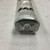 Used Head ELITE LITE Adult Tennis Racquet White 4 3/8" 11855-S000202763 View 6