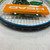 Used Head ELITE LITE Adult Tennis Racquet White 4 3/8" 11855-S000202763 View 7